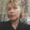 ирина, 54, г.Котлас ирина, 54, г.Котлас