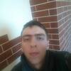 Ярослав, 21, г.Житомир Ярослав, 21, г.Житомир