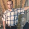 Денис, 34, г.Рязань Денис, 34, г.Рязань