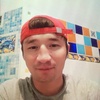 Султан, 33, г.Атырау Султан, 33, г.Атырау