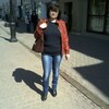 Ольга, 45, г.Гороховец Ольга, 45, г.Гороховец