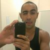Ваня, 21, г.Коблево Ваня, 21, г.Коблево