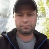 Алексей, 30, г.Варшава Алексей, 30, г.Варшава