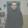 Вова, 25, г.Ровно Вова, 25, г.Ровно