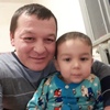 Rovshan, 32, г.Алмалык Rovshan, 32, г.Алмалык