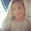 Инна Бейнарович, 32, г.Бракнел Инна Бейнарович, 32, г.Бракнел