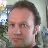 Igor, 44, г.Бруклин Igor, 44, г.Бруклин