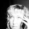 Алёна, 41, г.Горнозаводск Алёна, 41, г.Горнозаводск