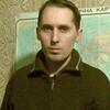 юра, 41, г.Васильков юра, 41, г.Васильков