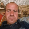 юра, 41, г.Брянск юра, 41, г.Брянск