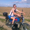Алексей, 20, г.Богородск Алексей, 20, г.Богородск