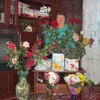 Илсуяр, 57, г.Колпино Илсуяр, 57, г.Колпино