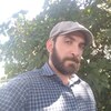 Рустам, 40, г.Грозный Рустам, 40, г.Грозный
