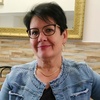 Ludmila, 30, г.Бреша Ludmila, 30, г.Бреша