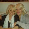 Рената, 49, г.Малин Рената, 49, г.Малин