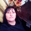 Туся Иванова, 31, г.Бердск Туся Иванова, 31, г.Бердск