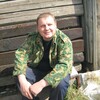 Алексей, 37, г.Челябинск Алексей, 37, г.Челябинск