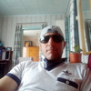 Сергей, 42, г.Любань Сергей, 42, г.Любань