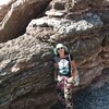 Regina, 59, г.Таллин Regina, 59, г.Таллин
