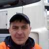 Юра, 36, г.Николаев Юра, 36, г.Николаев