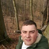 Александр, 32, г.Эльблонг Александр, 32, г.Эльблонг