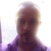 peppe35, 36, г.Турин peppe35, 36, г.Турин