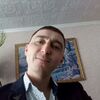Константин, 35, г.Южно-Сахалинск Константин, 35, г.Южно-Сахалинск