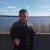 Андрей, 32, г.Брянка Андрей, 32, г.Брянка
