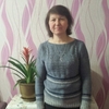 АЛЕНА, 50, г.Сороки АЛЕНА, 50, г.Сороки