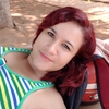 Nilcy, 35, г.Xixebal Nilcy, 35, г.Xixebal