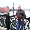 андрей, 32, г.Могилёв андрей, 32, г.Могилёв