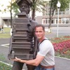 Сергей, 41, г.Новокузнецк Сергей, 41, г.Новокузнецк