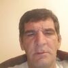 habil, 52, г.Баку habil, 52, г.Баку