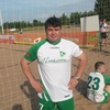 Вадим, 42, г.Тверь Вадим, 42, г.Тверь
