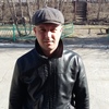 Сергей, 31, г.Жезказган Сергей, 31, г.Жезказган