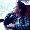 София, 28, г.Гонконг София, 28, г.Гонконг