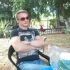 ИГОРЬ, 51, г.Бат-Ям ИГОРЬ, 51, г.Бат-Ям