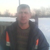 Виктор, 37, г.Саракташ Виктор, 37, г.Саракташ
