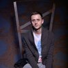 Станіслав Hooh, 23, г.Трускавец Станіслав Hooh, 23, г.Трускавец