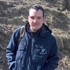 Николай, 31, г.Донской Николай, 31, г.Донской
