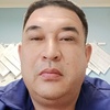 Бауыржан, 40, г.Усть-Каменогорск Бауыржан, 40, г.Усть-Каменогорск