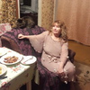 людмила, 57, г.Молодечно людмила, 57, г.Молодечно