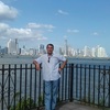 Алексей, 45, г.Панама Алексей, 45, г.Панама