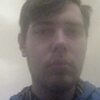 Павло, 18, г.Львов Павло, 18, г.Львов