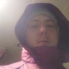Женя, 29, г.Казатин Женя, 29, г.Казатин