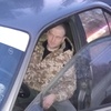 Виталий, 37, г.Чернигов Виталий, 37, г.Чернигов
