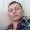 Алекс, 22, г.Георгиевск Алекс, 22, г.Георгиевск