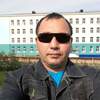 рафаэль, 40, г.Раменское рафаэль, 40, г.Раменское