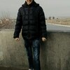 Дима Бондзик, 20, г.Первомайский Дима Бондзик, 20, г.Первомайский
