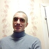 Сергея Стахмич, 39, г.Минск Сергея Стахмич, 39, г.Минск
